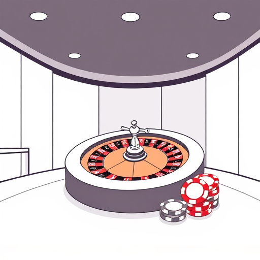 Banner www.mekongfmk.xyz