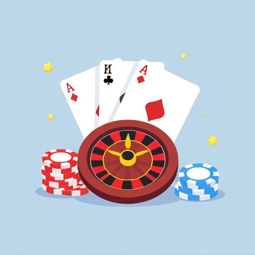 Banner www.mekongfmk.xyz