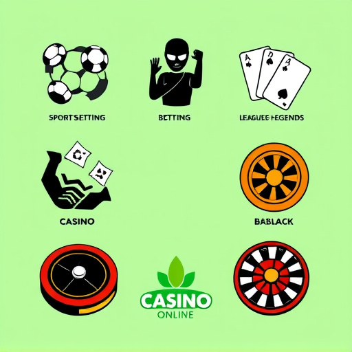 Banner www.mekongfmk.xyz