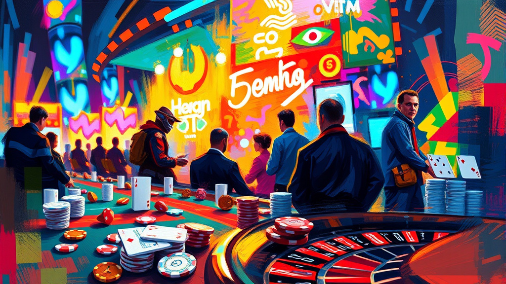 Banner www.mekongfmk.xyz