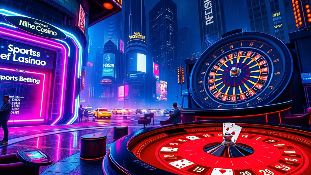 Banner www.mekongfmk.xyz