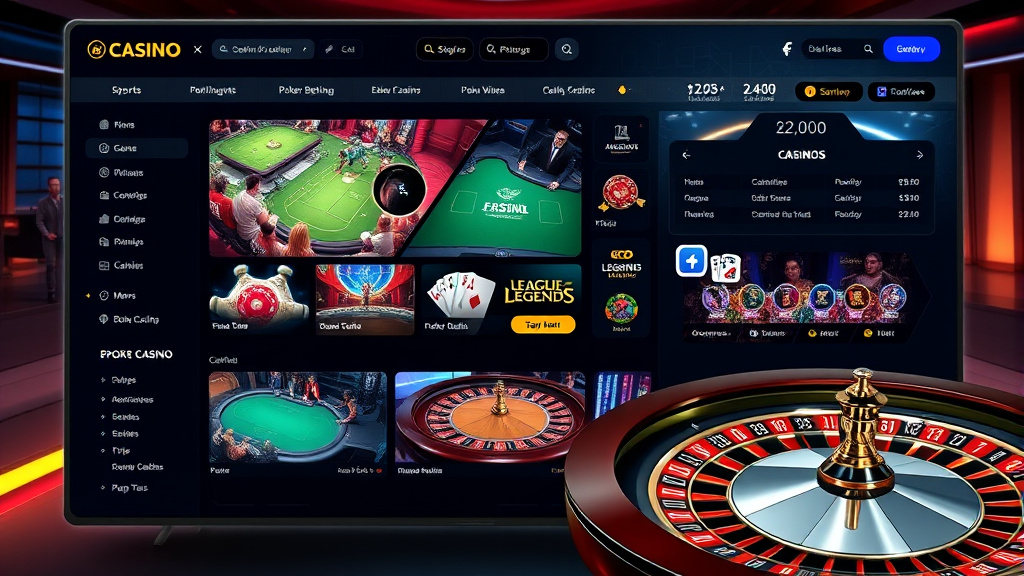 Banner www.mekongfmk.xyz