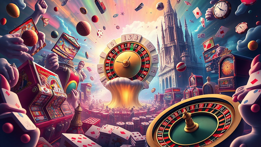 Banner www.mekongfmk.xyz