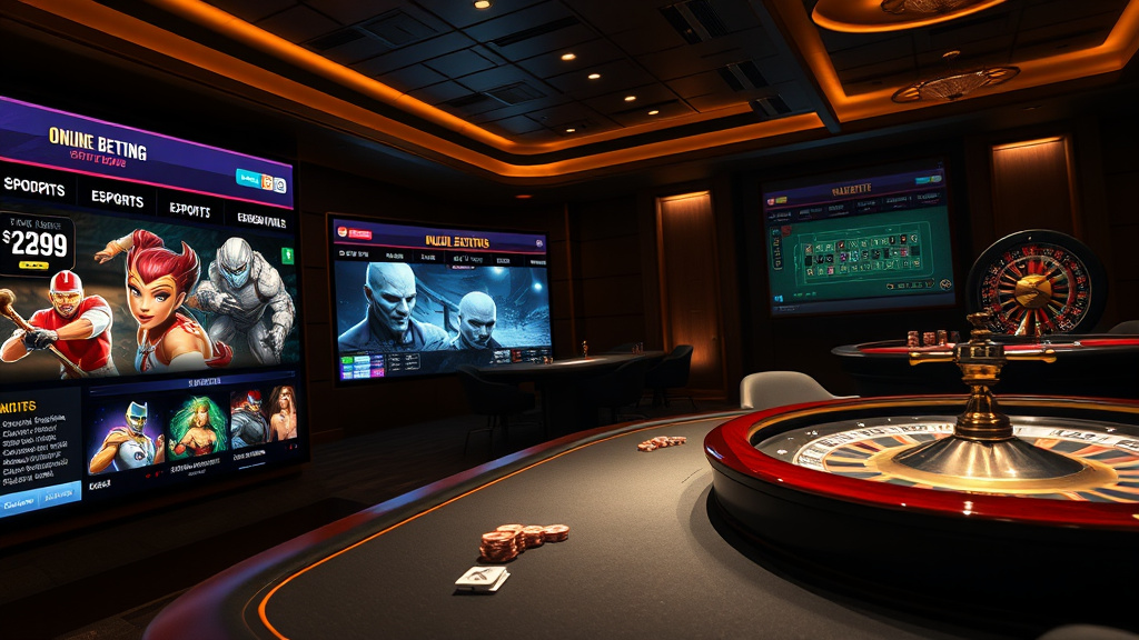 Banner www.mekongfmk.xyz