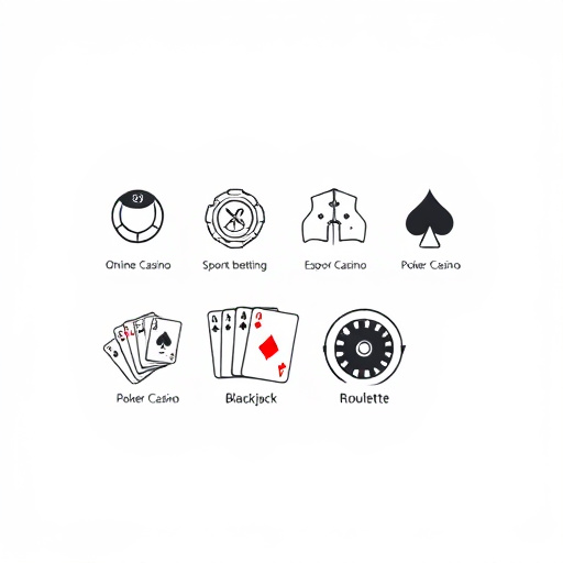 Banner www.mekongfmk.xyz