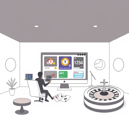 Banner www.mekongfmk.xyz