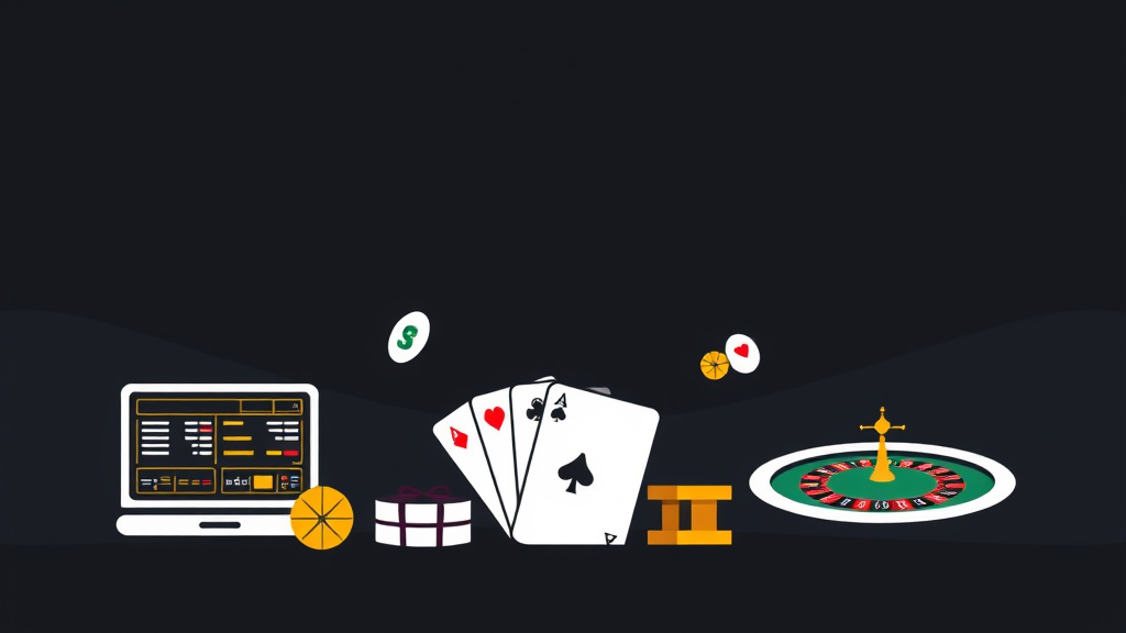 Banner www.mekongfmk.xyz