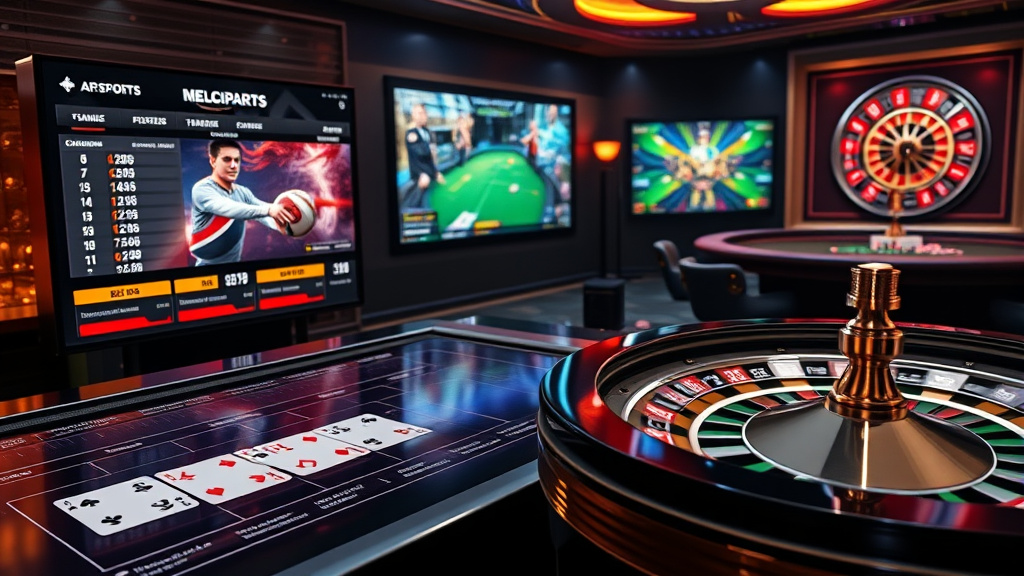 Banner www.mekongfmk.xyz