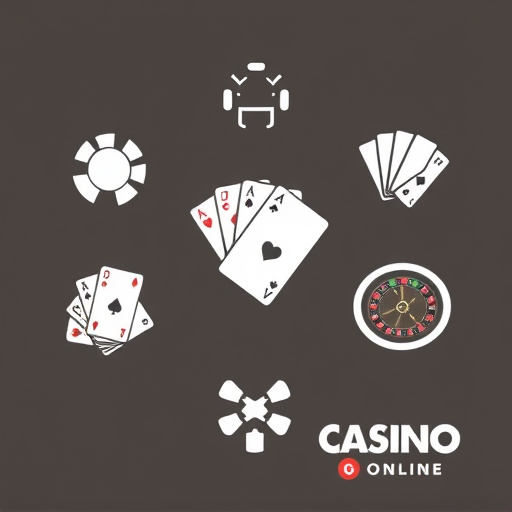 Banner www.mekongfmk.xyz