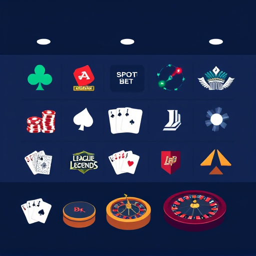 Banner www.mekongfmk.xyz