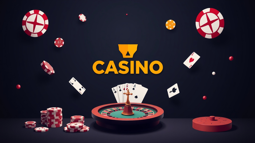 Banner www.mekongfmk.xyz