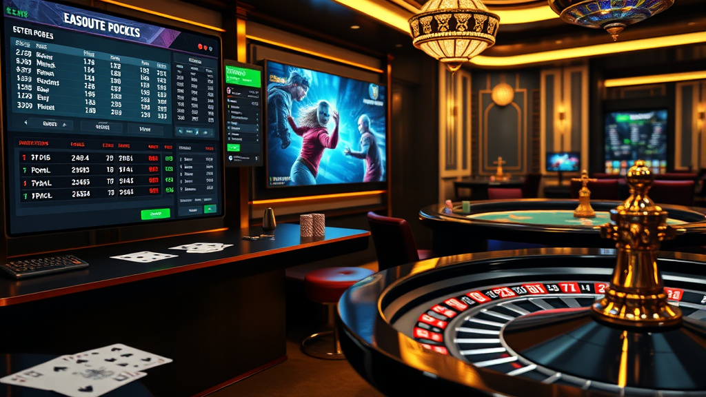 Banner www.mekongfmk.xyz