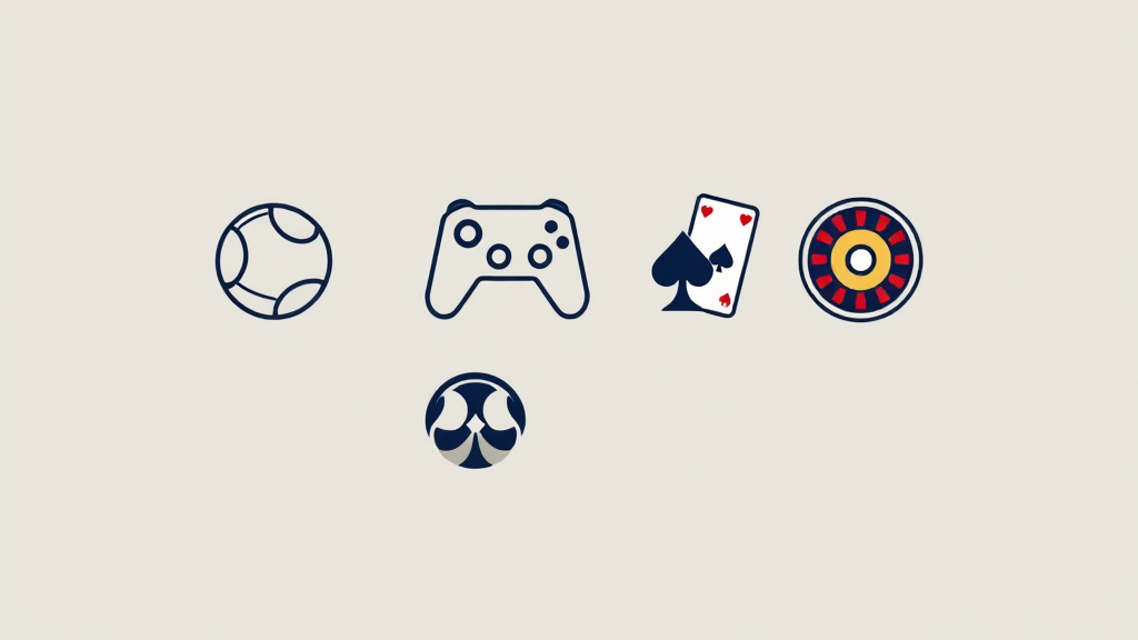 Banner www.mekongfmk.xyz