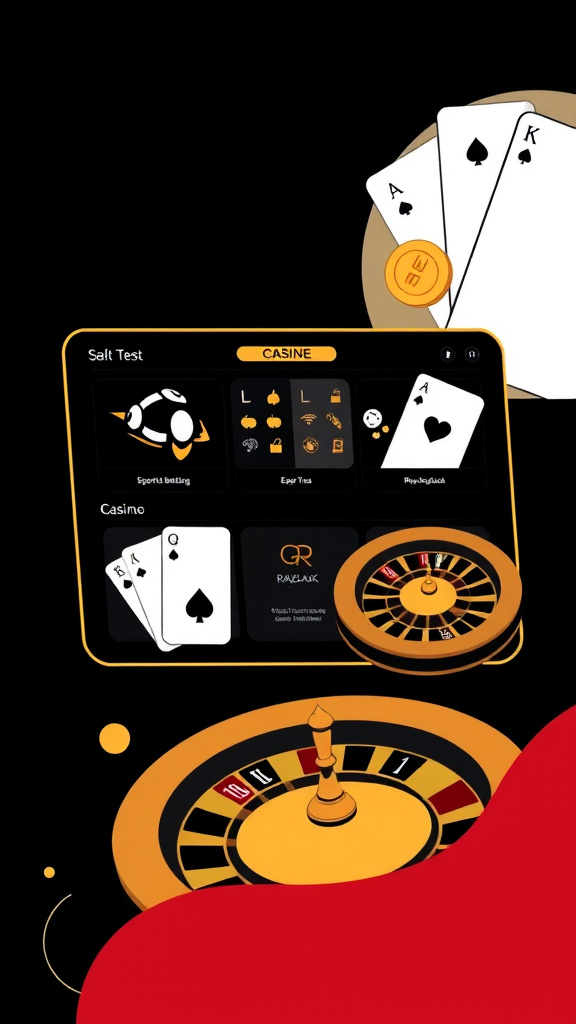 Banner www.mekongfmk.xyz