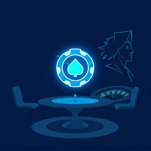 Banner www.mekongfmk.xyz