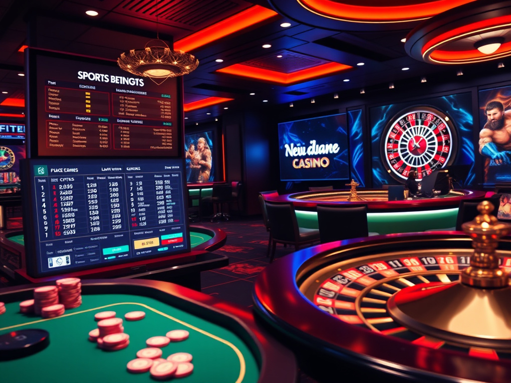 Banner www.mekongfmk.xyz