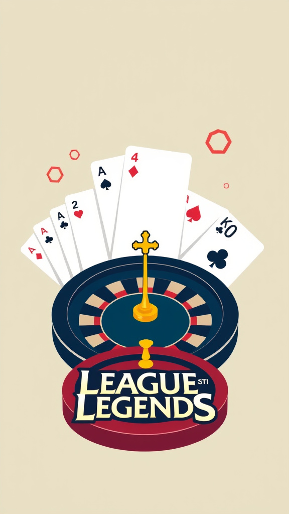 Banner www.mekongfmk.xyz