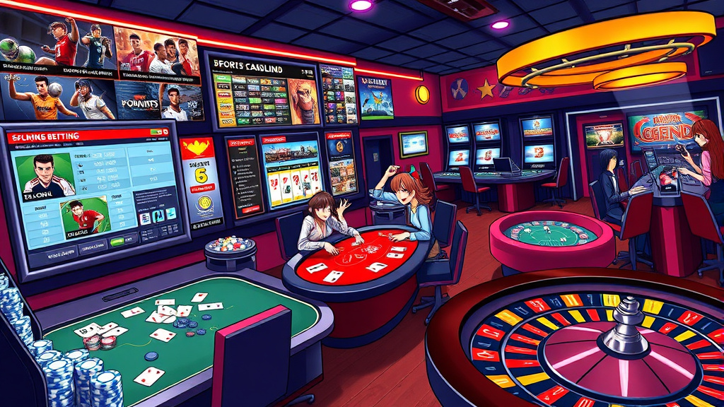 Banner www.mekongfmk.xyz