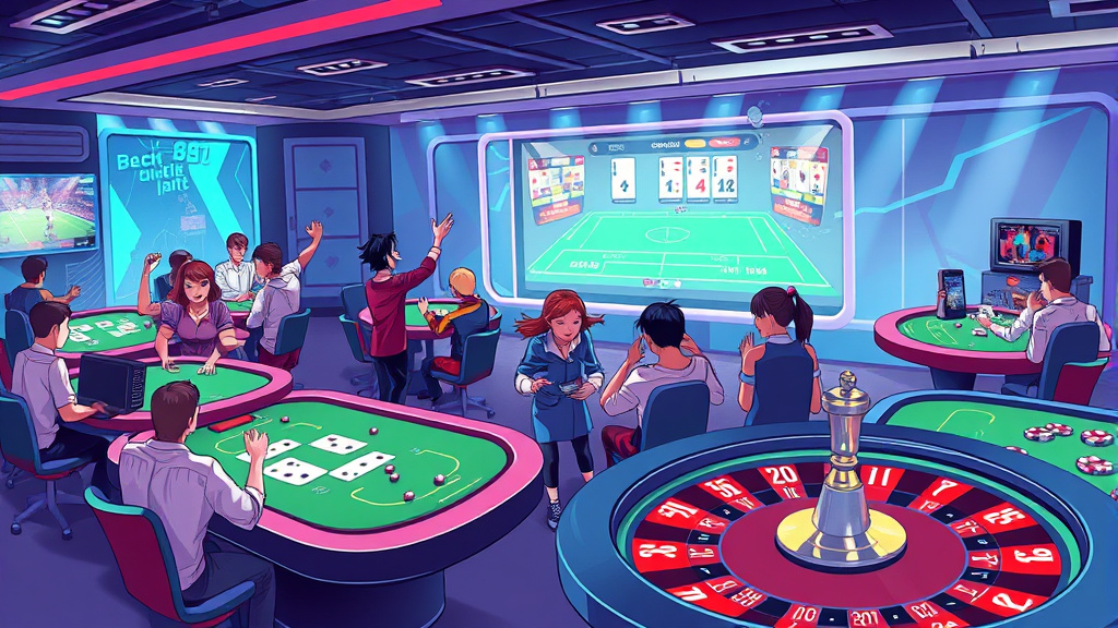 Banner www.mekongfmk.xyz