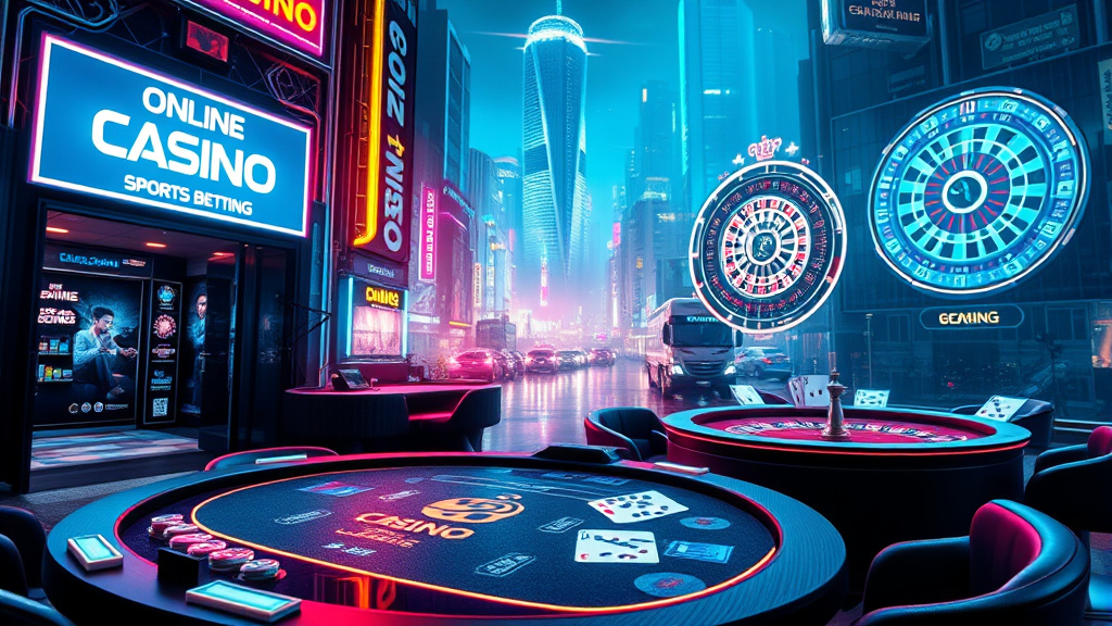 Banner www.mekongfmk.xyz