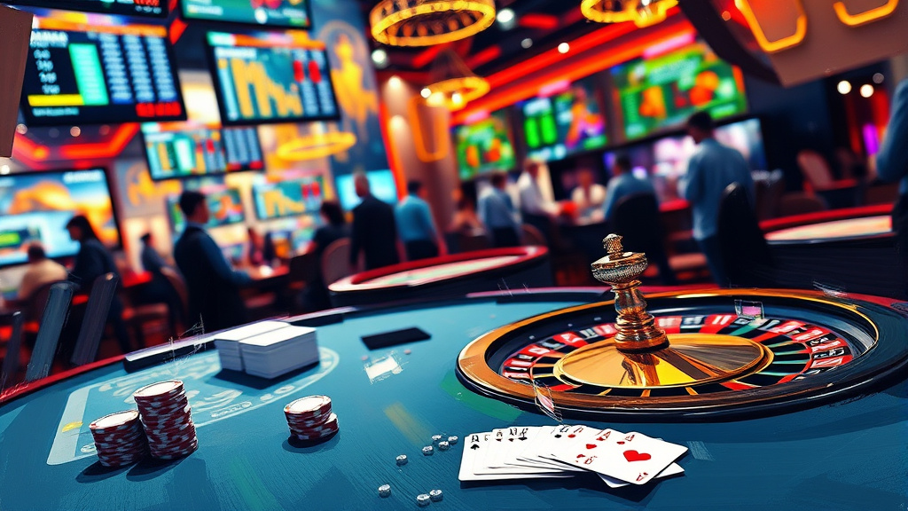 Banner www.mekongfmk.xyz