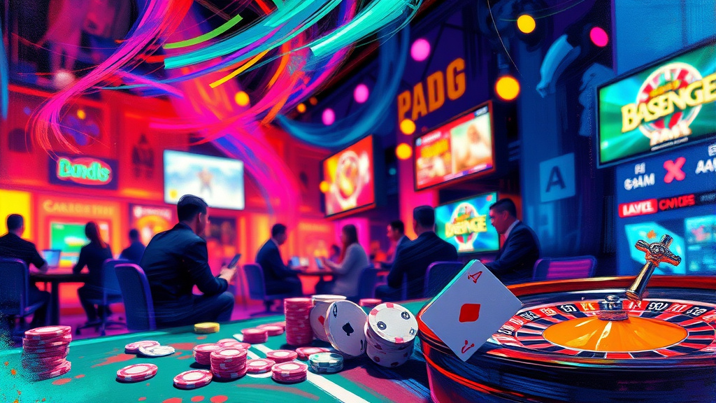 Banner www.mekongfmk.xyz