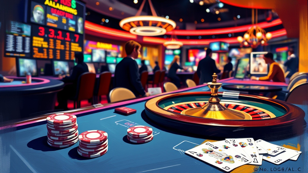 Banner www.mekongfmk.xyz