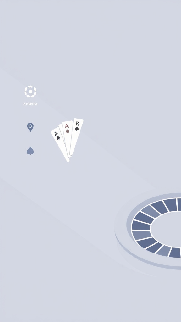 Banner www.mekongfmk.xyz