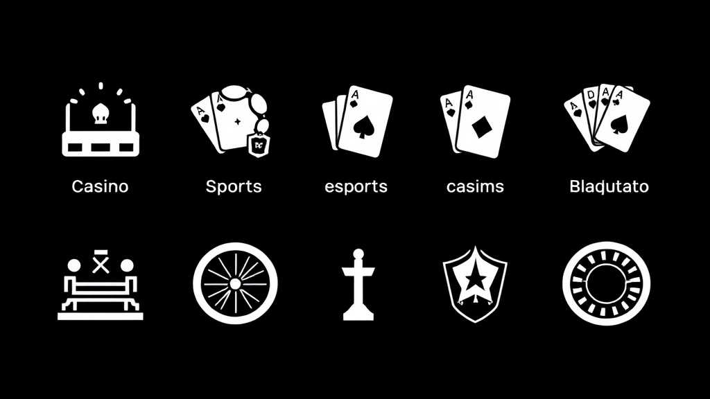 Banner www.mekongfmk.xyz