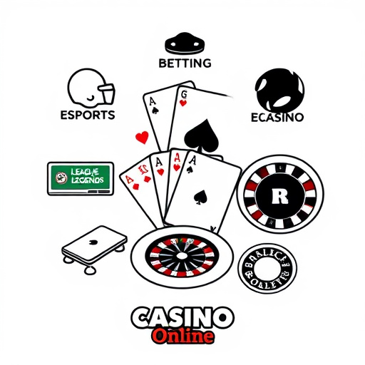 Banner www.mekongfmk.xyz