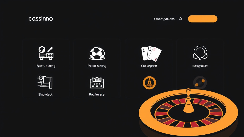 Banner www.mekongfmk.xyz