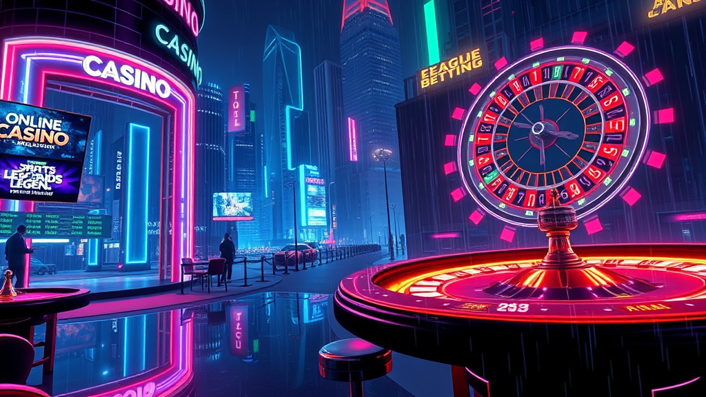 Banner www.mekongfmk.xyz