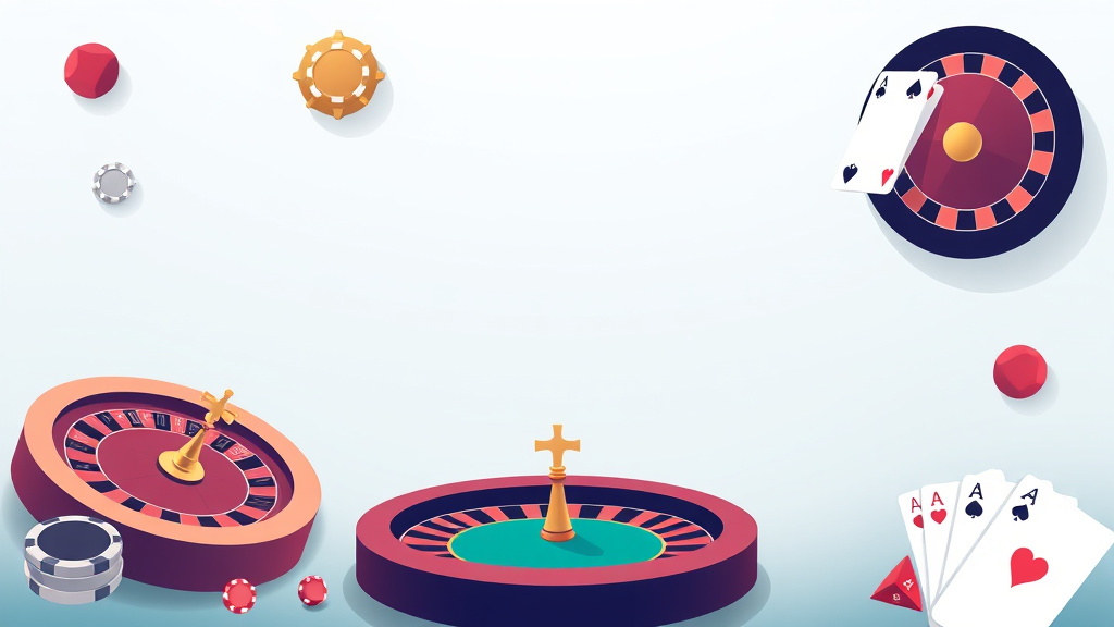 Banner www.mekongfmk.xyz