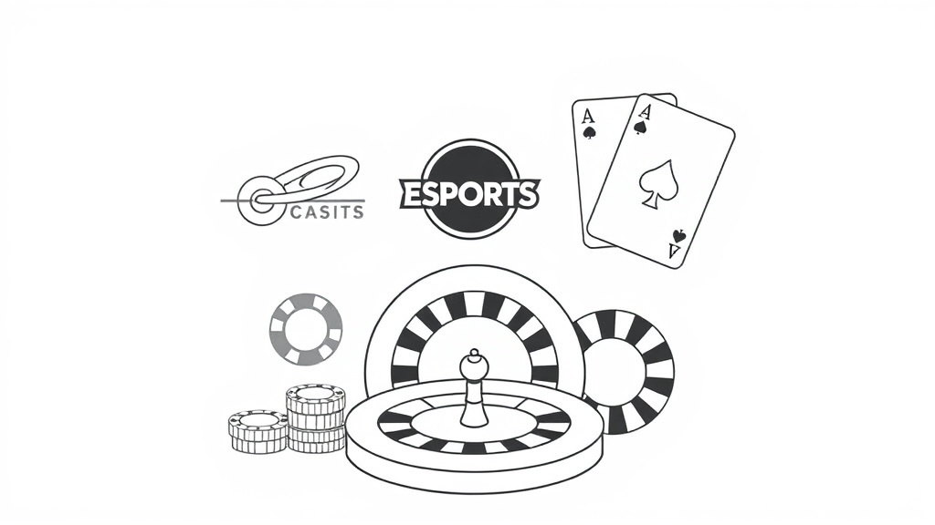 Banner www.mekongfmk.xyz