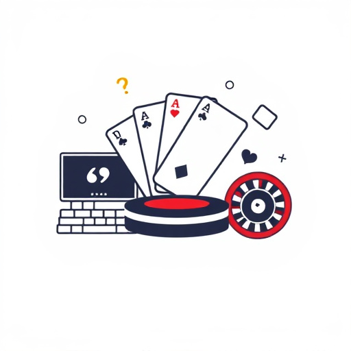 Banner www.mekongfmk.xyz